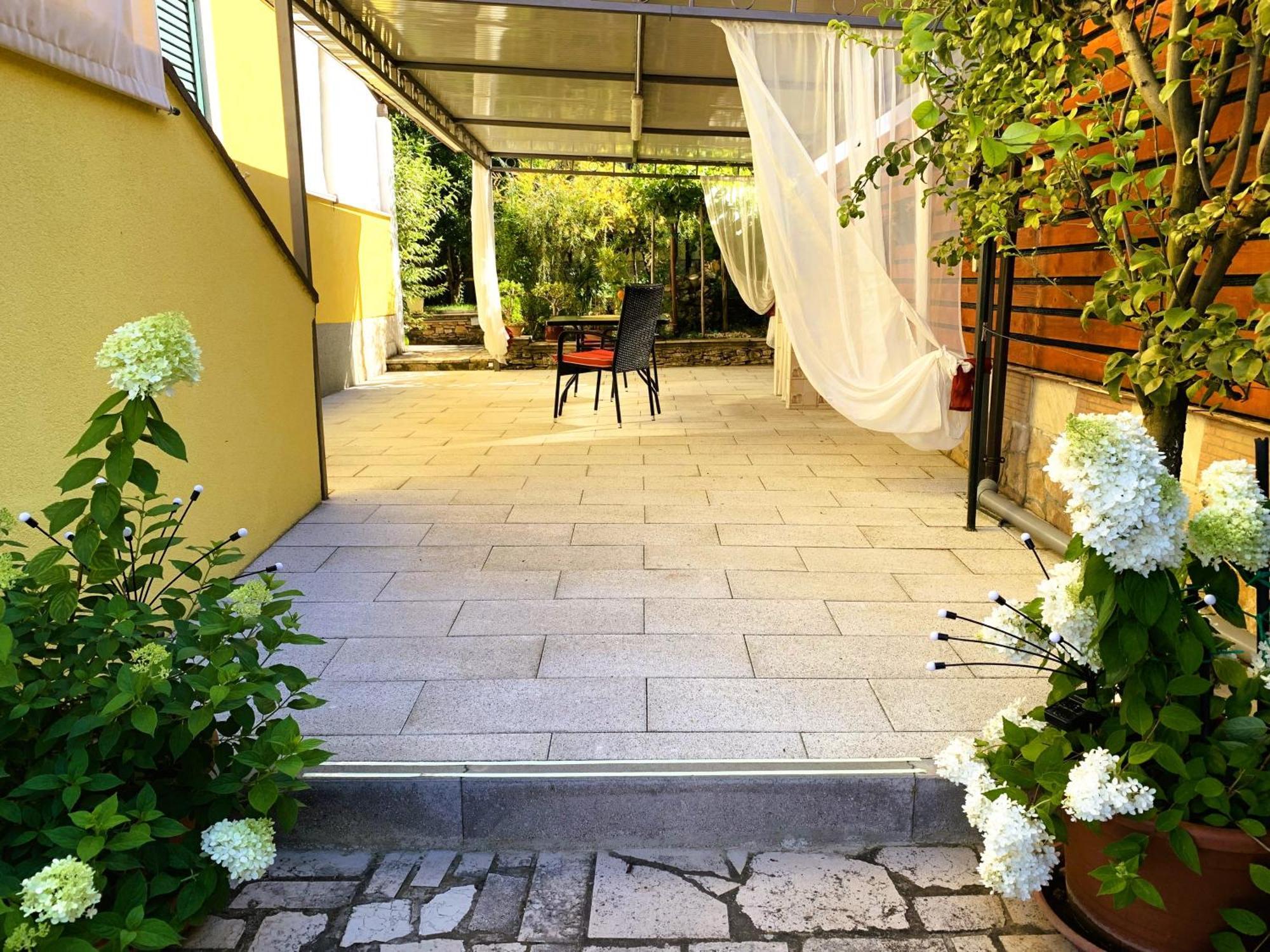 Apartments And Rooms Villa Dea Adults Only Rovinj Zewnętrze zdjęcie