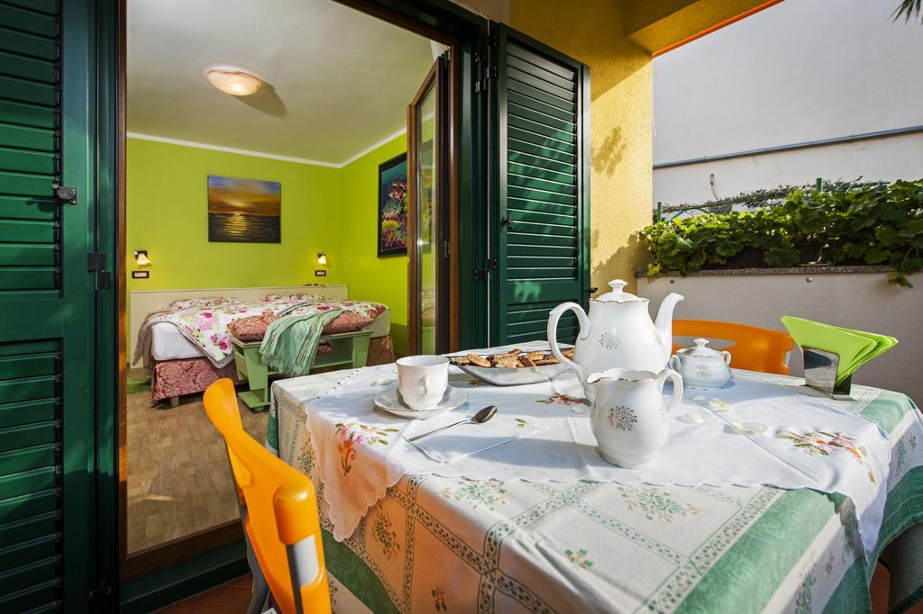 Apartments And Rooms Villa Dea Adults Only Rovinj Zewnętrze zdjęcie